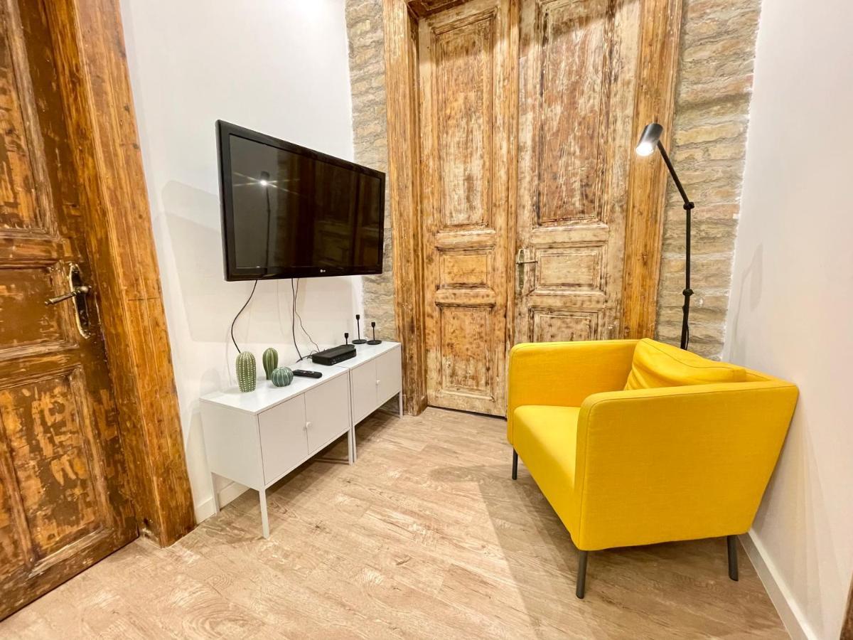Dream Romance Residency - Finnish Sauna Budapešť Exteriér fotografie